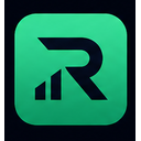 RevFound logo